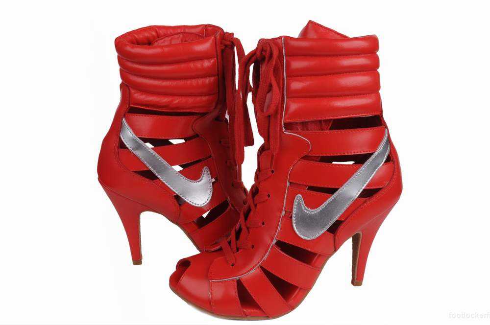 talon nike prix prix boutique nike dunk talon prix